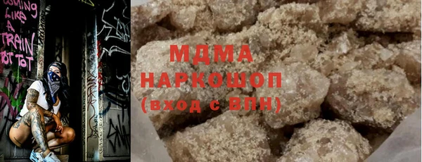 индика Семилуки